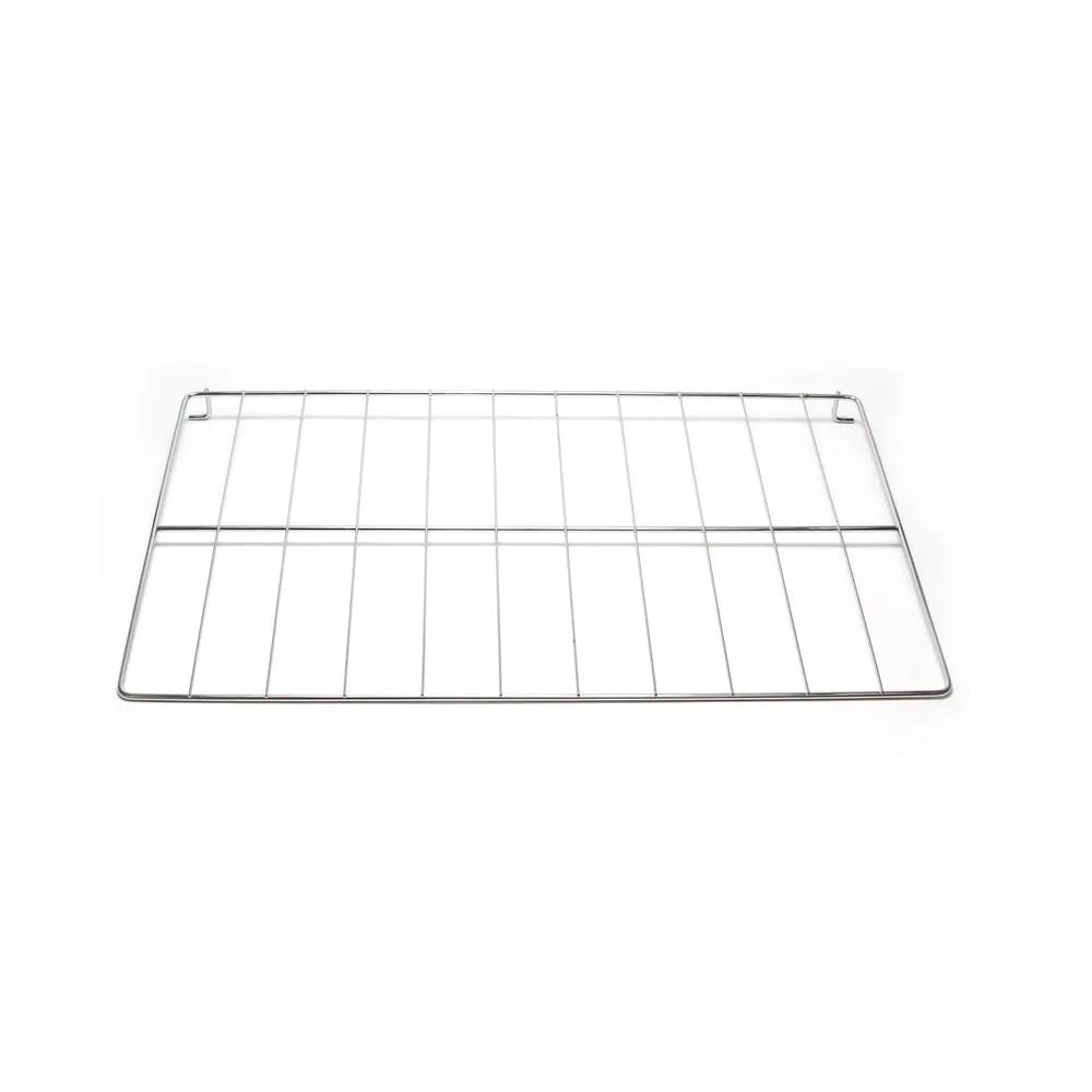 Frigidaire Range Oven Rack 316425400 Frigidaire Range Oven Rack 316425400
